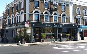 Islington Inn